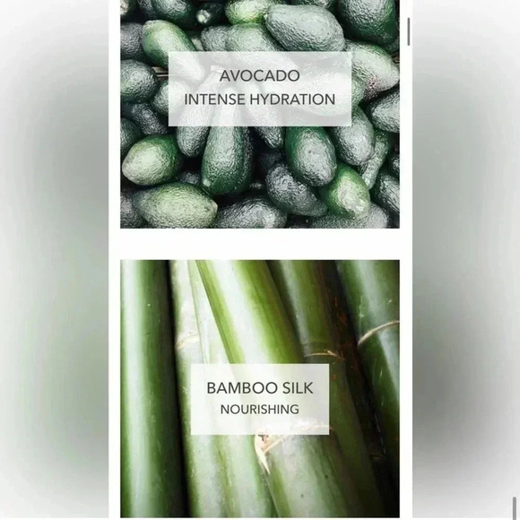 DOLL 10 HYDRALUX FULL COVERAGE SMOOTHING  FOUNDATION BRAND NEW NEVER‎ USED TAN - Picture 12 of 12